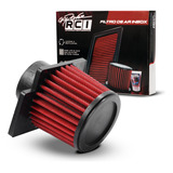 Filtro Inbox Lavável Moto Honda Cb500f 2014 A 2019 + Brindes