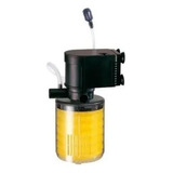 Filtro Interno Boyu/jad Sp-1300i 400l/h 9w 220v