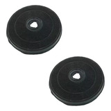 Filtro Interno Coifa Depurador Ge Dako Bosch | 2 Peças Nf