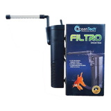 Filtro Interno Ocean Tech Ot-062-300l/h -220v
