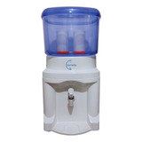 Filtro Ionizador Água Alcalina - 2