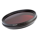 530nm-750nm-590nm