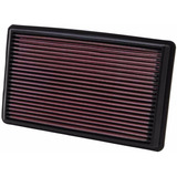 Filtro K&n Inbox Subaru Impreza | Wrx | Outback - 33-2232