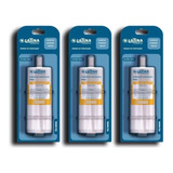 Filtro Latina P655 Pn535 Vitamax Purifive