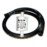 Gnv