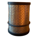 Filtro Lubrificante - M. Benz 608d, 610l C/ Motor Om 314