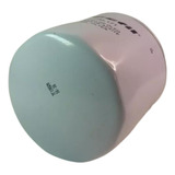 Filtro Lubrificante 111/112 Tecfil Psl171