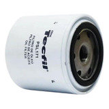 Filtro Lubrificante Blindado Psl171 Scania 110 111 111s