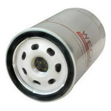 Filtro Lubrificante Do Motor Empilhadeira Hangcha Xr 4t A 5t