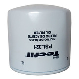 Psl321