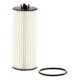 Filtro Lubrificante M.benz Gla45 Ml63 S500 S63l Sls63