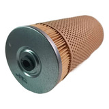 Filtro Lubrificante Mb 1519 Tecfil Pl345 
