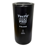 Tecfil