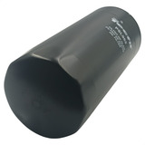 Filtro Lubrificante Vw 11130/12140 F250 F14000 Tecfil Psl962