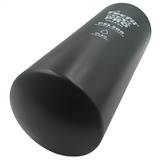 Filtro Lubrificante Vw 16220 18310 24220 Cargo 35300 Psl300