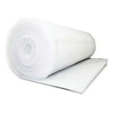 Filtro Manta Classe G4 Exaustor Fancoil Ar (20x0,50mts)