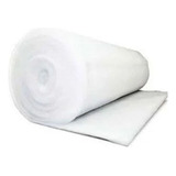 Filtro Manta Classe G4 Exaustor Fancoil Ar (20x1mts)