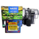 Filtro Maxxi Power Hf-120 120l/h 220v
