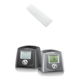 Filtro Nacional Cpap Icon Fisher Paykel - Kit Com 10