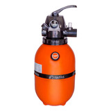 Bomba