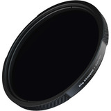 Filtro Nd 82mm Lee Filters Elements Big Stopper 10 Stops 