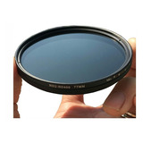 46mm