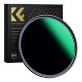 Kf