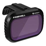 Freewell