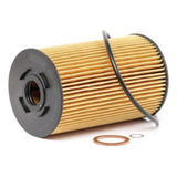 Filtro Oleo - Mercedes Benz-710 2010 2011 2012