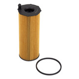Filtro Óleo Audi Q7 3.0 Tdi V6 Quattro 2006 2007 08 09 2010