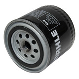 Filtro Óleo Blind. Chrysler 300c 5.7 16v Hemi 2005 2006 2007