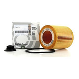 Filtro Óleo Bmw 125i 320i Modelo F30 Acima 2013 Hengst N20