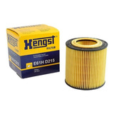 Filtro Óleo Bmw 125i 320i Modelo F30 Acima 2013 N20 Com Nf