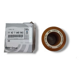 Filtro Óleo Bmw 125i 320i Modelo F30 Acima 2013 N20 Original