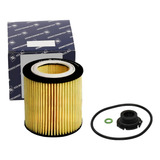 Filtro Óleo Bmw 125i 320i Modelo F30 Acima 2013 N20