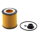 Filtro Óleo Bmw 125i 320i Modelo F30 Acima 2013 N20