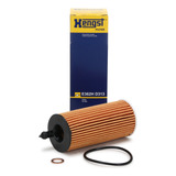 Filtro Oleo Bmw G20 B48 320i 330i 2019 2020 2021 2022 2023
