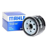 Mahle