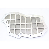Filtro Óleo Câmbio Automático Nissan Frontier 2.5 2004 A 201