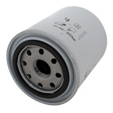 Filtro Oleo Cambio Diferencial Wega Para Scania 113 124