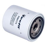 Filtro Oleo Cambio E Diferencial Para Scania 124 M23 Psh173