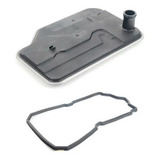 Filtro Óleo Câmbio+junta Cárter Mercedes W203 C230 2005