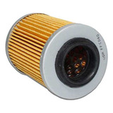 Filtro Oleo Can-am Renegade 500/800/1000/efix Commander800