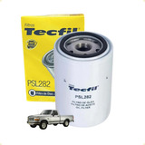 Tecfil