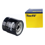 Filtro Oleo Fram Ph6018 Suzuki Vstrom V-strom Dl1000 Dl 100