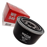 Wega