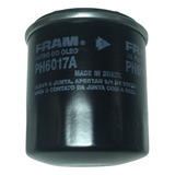 Filtro Oleo Galo/cb 500/cbr 600/900/schadow 600 Fran