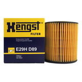E29hd89