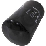 Filtro Oleo Hidraulico Compativel New H Tl 65 70 75 80