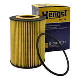 Filtro Oleo Land Rover Freelander 2 3.2 Volvo Xc60 Xc90 3.0